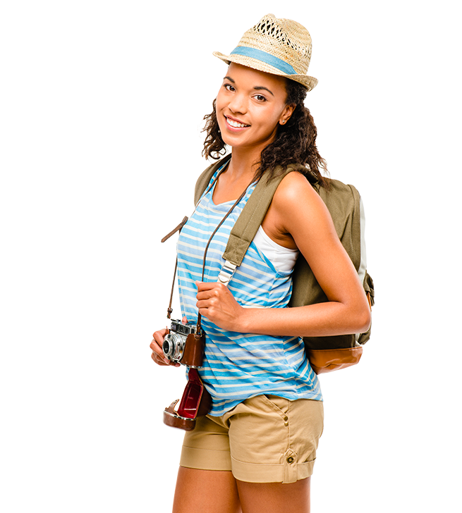 ragazza explorer(2)