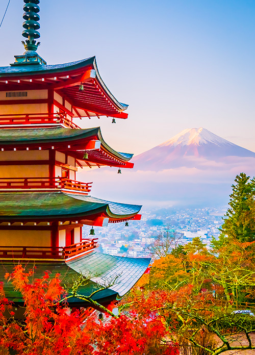 Asia