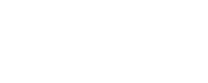 we-travel_logo-03